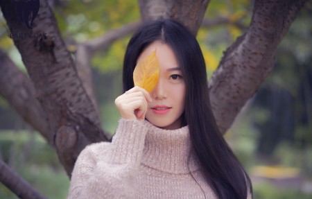 91娇喘❌❌⭕⭕白丝少林寺-V.3010003617