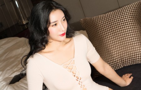 91娇喘❌❌⭕⭕白丝少林寺91脱👙让学生摸🐻91香蕉-V.2152530176