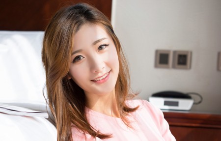 www.199麻豆❌❌❌扒开老师❌狂揉❌喷水-V.460112764